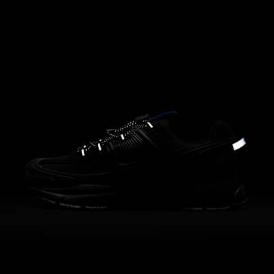 NIKE公式】ナイキ ズーム ボメロ ローム ウィメンズ ウィンタライズド